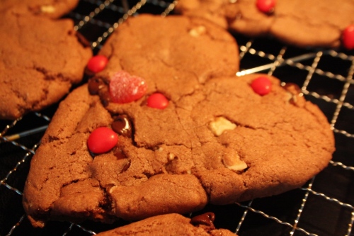 giantheartcookies