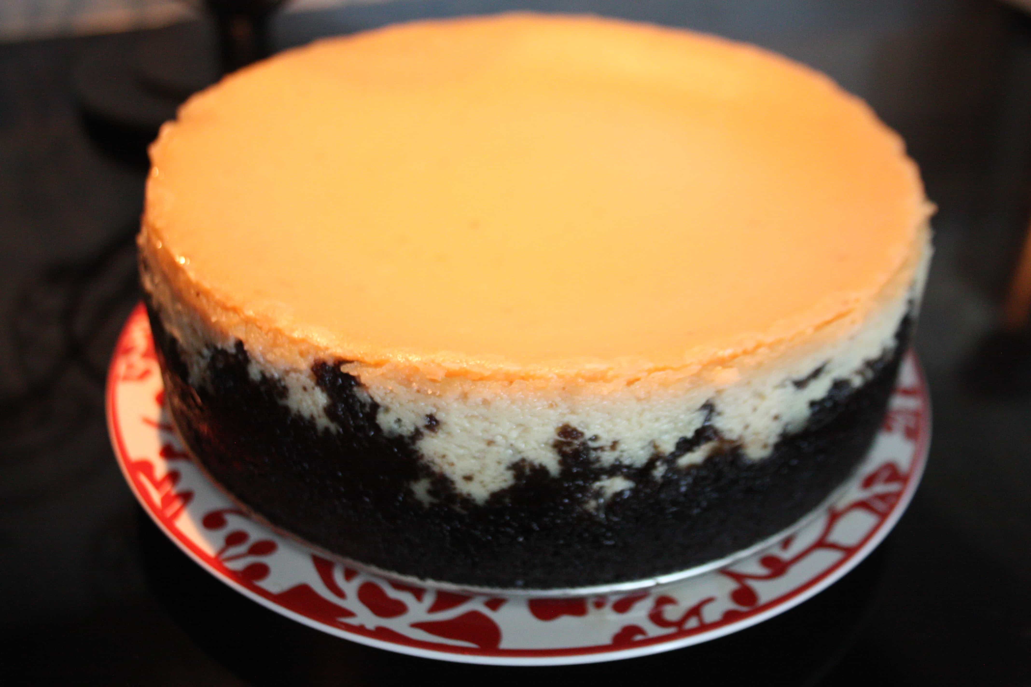 beautiful-cheesecake