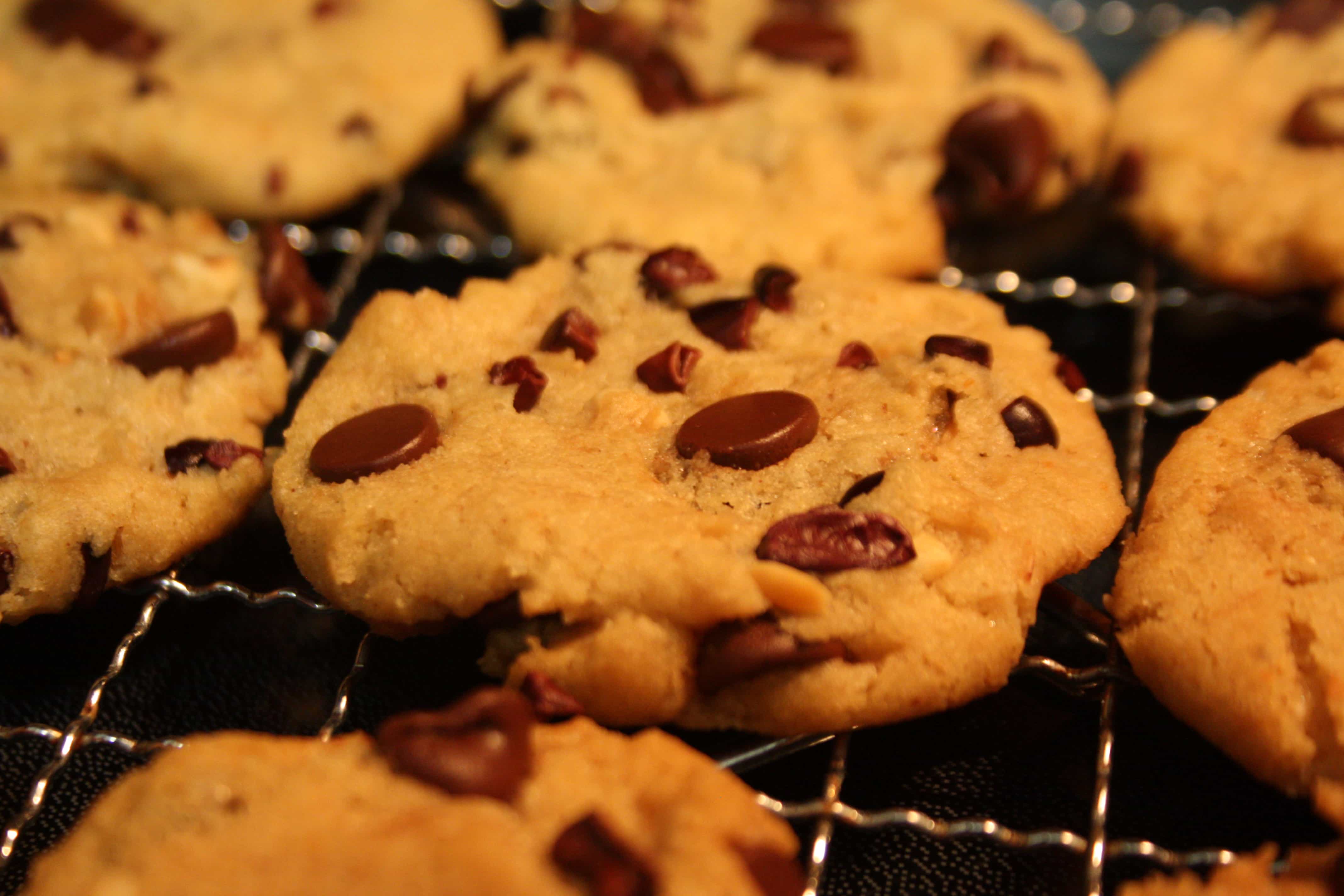 more-chocolate-chip-cookies-2