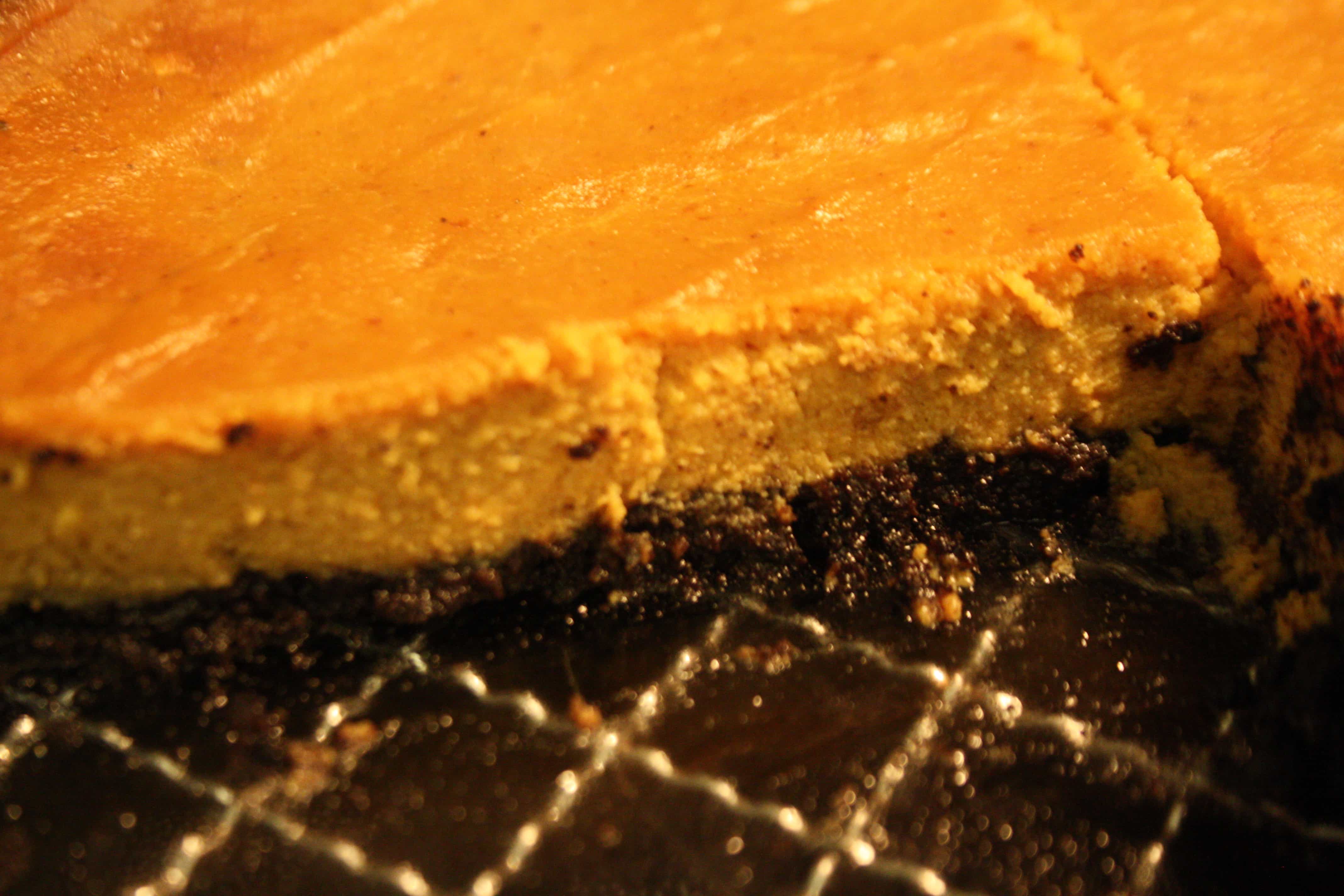 pumpkin-cheesecake-2